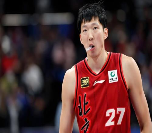 乌度卡公布,亚当斯下半,场缺阵,牛牛体育,体育博彩,体育投注,牛牛体育平台,体育赛事投注,即时赔率