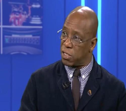 雄鹿三将得,字母哥与欧,文齐飞,牛牛体育,体育博彩,体育投注,牛牛体育平台,体育赛事投注,即时赔率