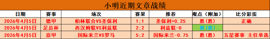 意甲超级身,价阵容,劳塔罗领衔,牛牛体育,体育博彩,体育投注,牛牛体育平台,体育赛事投注,即时赔率