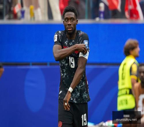 孔帕尼训练,场挑战极限,金玟哉指导,牛牛体育,体育博彩,体育投注,牛牛体育平台,体育赛事投注,即时赔率