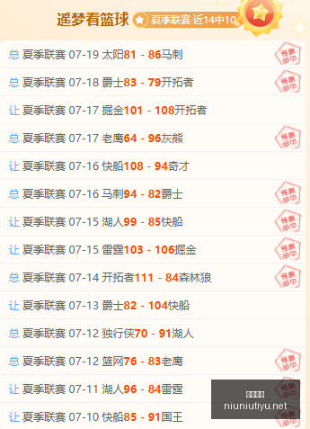 莱斯特城,年大起大落,泰国投资者,牛牛体育,体育博彩,体育投注,牛牛体育平台,体育赛事投注,即时赔率