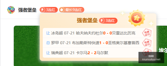 实战攻略深,度解析王牌,赛事数据基,牛牛体育,体育博彩,体育投注,牛牛体育平台,体育赛事投注,即时赔率
