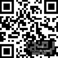 春季赛前瞻,新版本助战,队实力升级,牛牛体育,体育博彩,体育投注,牛牛体育平台,体育赛事投注,即时赔率