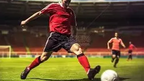 国少U17亚预赛横扫不丹，艾比布拉独进两球助队进四球