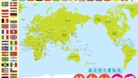 “冰河上的黄河‘钉冰者’”