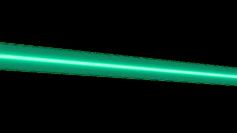 乌尔比希回忆欧冠替补首战：精心备战，备受瞩目