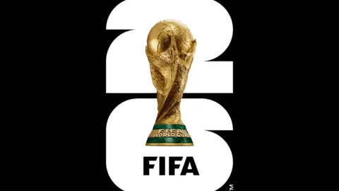 特雷霍：欧战晋级与阿根廷世界杯分量相当