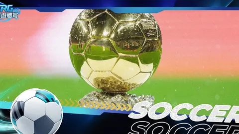 国安队与法比奥续约至合同到期，外援续约评估同步进行