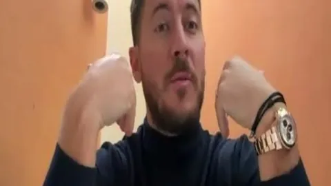 巴薩力主維護菲利克斯職位，與馬競共尋解決方案。