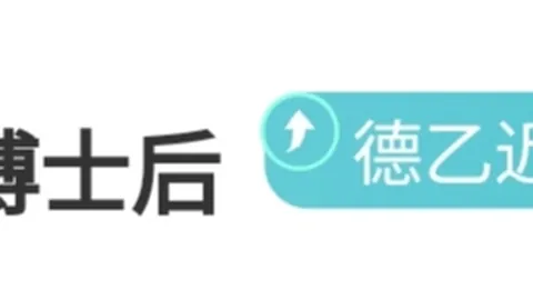 国足迎战澳大利亚形势严峻：林良铭染红，蒋光太受伤离场，王上源无缘出战