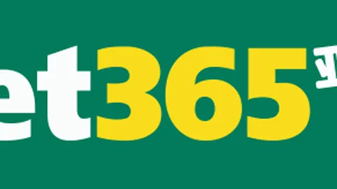 “NBA焦点对决：奇才激战热火，12投19中精华盘点，总分战况深度解析！”