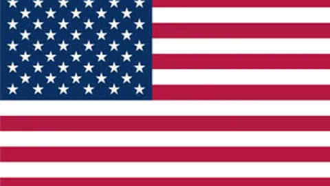 热势全开！连战连捷4胜3冠，德乙顶级球星再创辉煌！