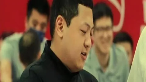 “东共体与南共体共同峰会公布声明，呼吁刚果（金）和平解决冲突”