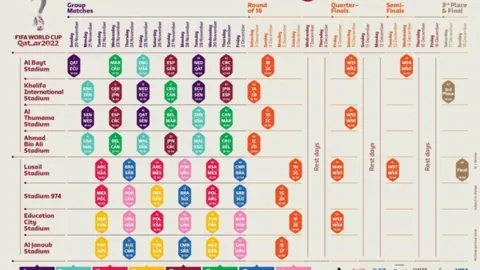 姆巴佩：天赋助力一击惊人，开启300球新征程