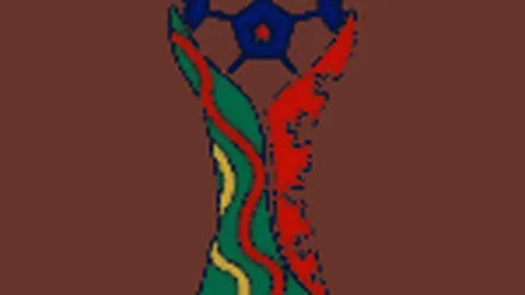 张才仁狂揽27分，周琦回归献双十数据，弗格再得24分，北京队止住辽宁四连胜势头