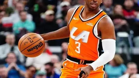 倡棋杯预选赛次轮收官，周泓余等将战决赛轮