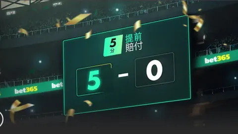 德托马斯补射扳平，武磊替补亮相，富恩拉夫拉达与西班牙人1-1战平