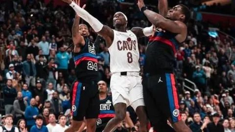 2025年世界杯乌拉圭国家队名单正式公布