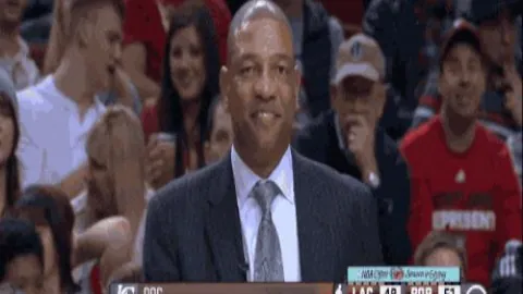 索尔斯克亚被帕克警示：拜仁邀约执教宜谨慎考虑，球队境况如走钢丝表演