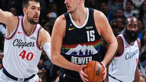 湖人争议：争议罚球：叫嚣与闹腾背后的真相？