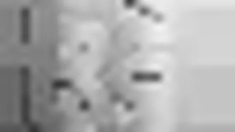 庫明加：隨著年齡成長，團隊與教頭對我信心倍增