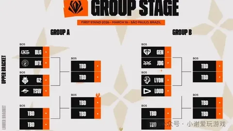 图赫尔场边情绪失控，拜仁训练风波球杆成导火索！