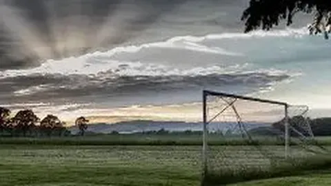 “宁忠岩谈亚冬会：亚洲冰雪健儿竞技魅力展台——新华网报道”