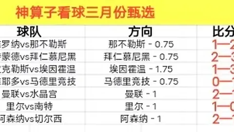 浦和红钻对阵町田泽维亚：交锋优势分析