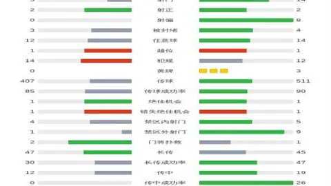 黃潛主帥對帕切塔擔任職務充滿信心