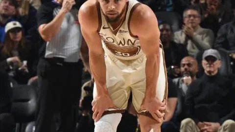 2026063期 大乐透期号麒麟八侠推荐：精选五胆码