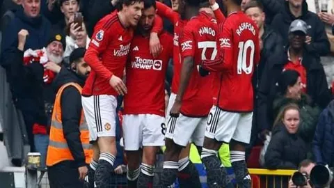 足協取消預備隊制，啟動U21聯賽，力推青年足球尖兵培養