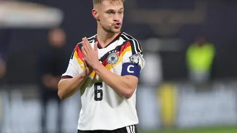 2024年经济工作指引：解码中央经济工作会议十大核心观点