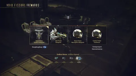 大乐透期号专家推荐：图恩客场挑战，质合分析前区十码