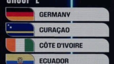 近19胜12专场NBA：专家期号推荐，湖人奇才质合分析解锁