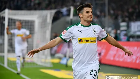 “一号文件发布：揭示哪些创新成果？”