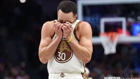 大乐透期号专家质合分析推荐：前区十码篮球焦点赛事解析