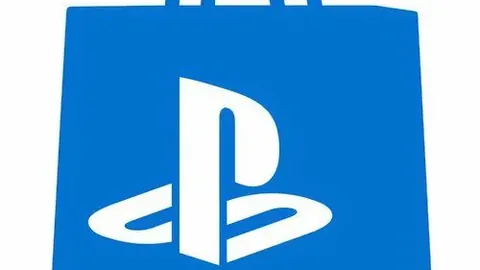 万隆主场雄风再起！四战三捷，能否今朝再创辉煌胜利？