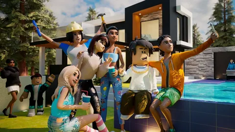 “伊万遭毛剑卿炮轰：90分钟闲置，归化球员上场机会何在？”