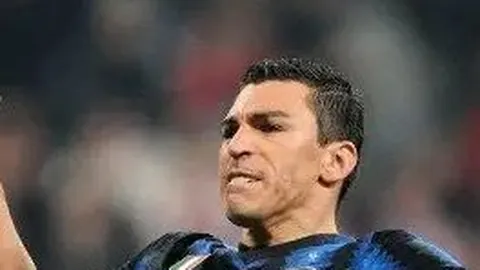 大乐透期号专家推荐：历史交锋一边倒，杯赛剧本或迎反转