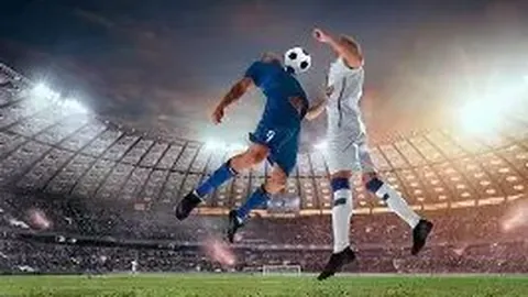 “国安解封转会喜讯！冬歇期引援顺利，全新阵容备战开启！”