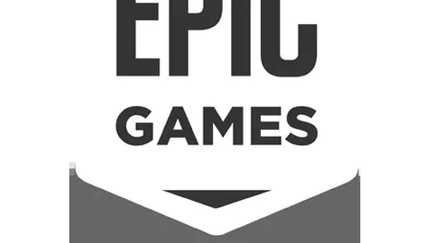 米兰意大利杯：亚伯拉罕赛季进球创新高，达4球