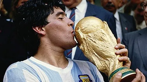 罗塞尼尔调整首发阵容，专家分析大乐透期号质合及前区十码