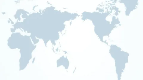 激战四回合，湖人荣耀战绩12胜1负，巅峰对决马刺！