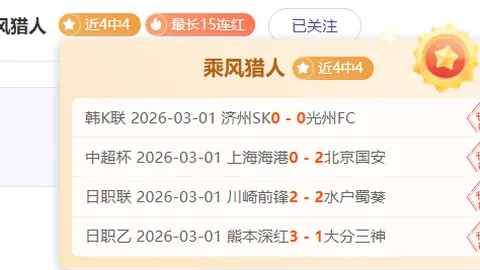 黑龙江：冰雪精英摇篮，探寻冠军诞生地秘境