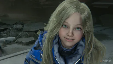 大乐透期号分析：中日德兰对诺丁汉森林，专家质合推荐前区十码