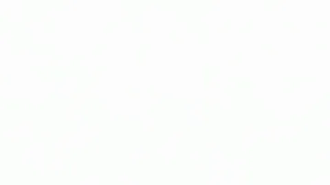 邝兆镭中超首秀后，入选国足，大乐透期号专家质合分析推荐