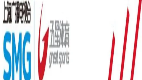 “埃及国家队11月集结，萨拉赫领衔，马尔穆什和穆斯塔法强势加盟！”