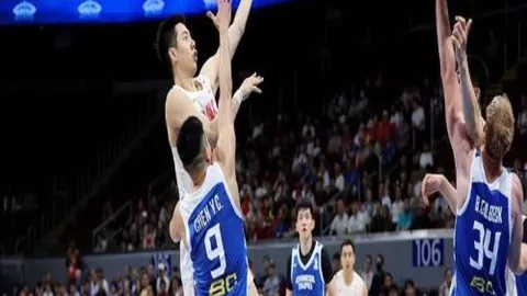 经典对决：自由人飞翼，20胜15精彩回顾攻略