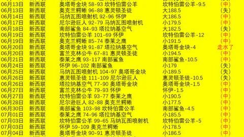 牛牛体育 080005