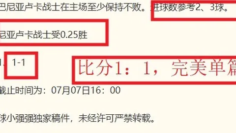 2026独家体育赛事投注：鲁利甘当多纳鲁马替身，马赛接获曼城报价